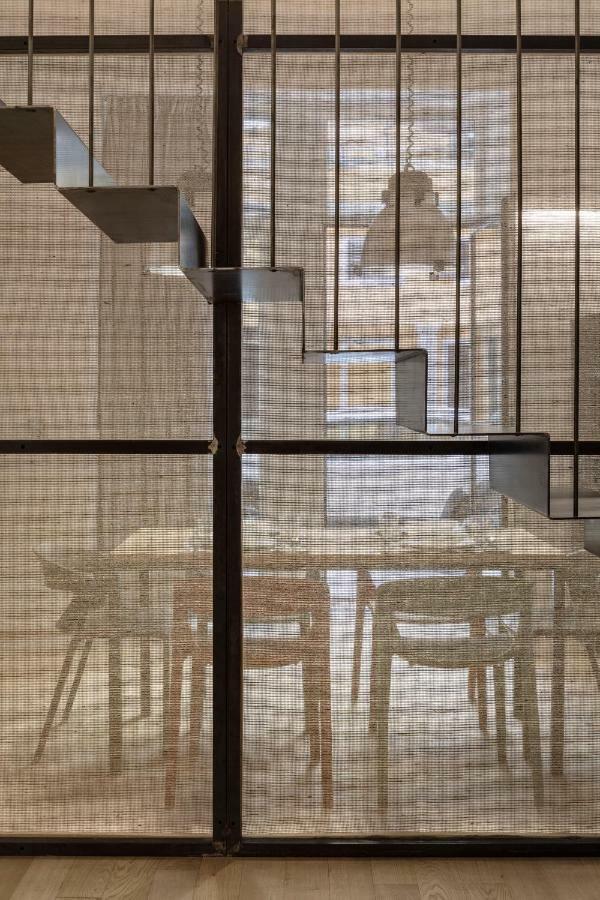 Design Loft Corte Kalister Trieste Exterior foto